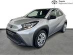 Toyota Aygo X X play 1.0 MT, Autos, Toyota, 998 cm³, Achat, Hatchback, Assistance au freinage d'urgence