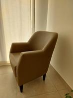 Fauteuil 1 place, Enlèvement, Comme neuf