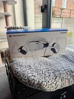 Playstation VR 2, Games en Spelcomputers, Ophalen of Verzenden