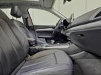 Audi Q5 50 TFSIe Hybrid - Pano - Topstaat! 1Ste Eig!, Te koop, 0 kg, 0 min, 252 pk