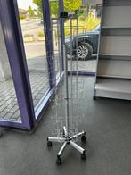 Wenskaarten rekje, Zakelijke goederen, Kantoor en Winkelinrichting | Magazijn, Stelling en Opslag, Ophalen