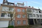 Appartement te koop in Oostende, 2 slpks, 170 kWh/m²/an, 2 pièces, Appartement