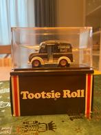 Matchbox Tootsie Roll Divco Milk Truck, Hobby en Vrije tijd, Ophalen of Verzenden, Nieuw