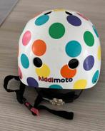 Fietshelm kind (maat 43-53 cm), Fietsen en Brommers, Ophalen, Gebruikt, Jongen of Meisje