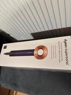 Dyson supersonic HD08