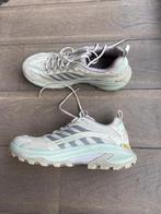 Merrell Wandelschoenen Moab Speed 2, Ophalen, Zo goed als nieuw, Schoenen