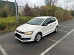 Vw Polo 2012 met slechts 90.000km 1.4tsi automaat, Auto's, Automaat, Euro 5, Wit, 5 zetels