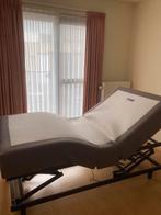 Box ergosleep BS1 comfort lift, Diversen, Verpleegmiddelen, Ophalen, Zo goed als nieuw