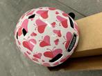 Nutcase helm - Love Bug - maat 48cm-52cm, Fietsen en Brommers, Fietsaccessoires | Fietshelmen, Ophalen, Meisje, Overige maten