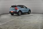 (2ADC745) Volvo XC40, Autos, Volvo, Euro 6, Entreprise, Carnet d'entretien, Hybride rechargeable