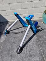 Fietstrainer te koop, Sport en Fitness, Ophalen, Gebruikt, Overige typen