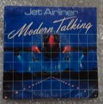 Modern Talking‎, CD & DVD, Enlèvement ou Envoi
