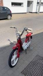 Piaggio ciao speciale editie, Fietsen en Brommers, Klasse A (25 km/u), 50 cc, Ophalen, Overige merken