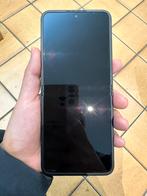 samsung z flip fe 128gb, Télécoms, 10 mégapixels ou plus, Comme neuf, Enlèvement, Sans abonnement