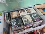 CD de musique classique (1€), CD & DVD, CD | Classique, Enlèvement, Comme neuf