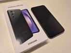 Samsung A54, Telecommunicatie, Mobiele telefoons | Samsung, Ophalen, Gebruikt, Zwart, Galaxy A