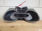 Renault Clio 4 13 - 20 cockpit teller benzine 248108015r €40, Gebruikt, -, Renault, -