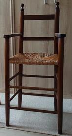 Kinderstoel, Kinderen en Baby's, Ophalen, Gebruikt, Hangstoel