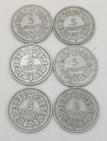 Monnaie, Enlèvement ou Envoi