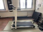 loopband Sven sport, Ophalen, Gebruikt, Loopband