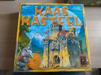 Spel kaaskasteel, Ophalen of Verzenden, Zo goed als nieuw
