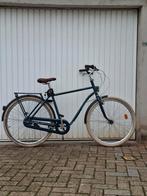 Mooie Elops heren fiets frame 54 cm wielmaat 70cm, Enlèvement, Comme neuf