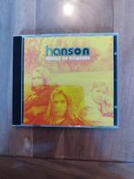 Hanson - Middle Of Nowhere [CD], Ophalen, Zo goed als nieuw