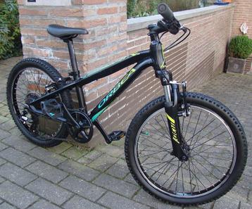 Fiets ORBEA VTX20 junior beschikbaar voor biedingen