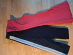 Broekjes kind, Kinderen en Baby's, Kinderkleding | Maat 92, Ophalen of Verzenden, Zo goed als nieuw