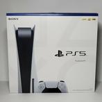 4     Playstation 5 met 2 controllers, Consoles de jeu & Jeux vidéo, Consoles de jeu | Sony PlayStation 5, Playstation 5, Enlèvement ou Envoi