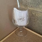 Verre Ginder Ale (modèle 1), Overige merken, Glas of Glazen, Gebruikt, Ophalen of Verzenden