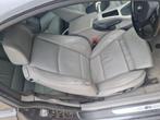 BMW E92 Leder sport interieur met verwarming, Auto-onderdelen, Ophalen, BMW