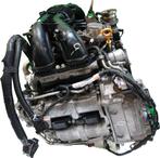 Subaru WRX FA20/FA20F-motor, Auto-onderdelen, Ophalen of Verzenden, Gereviseerd, Subaru