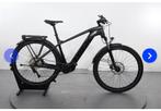 Trek Powerfly 4 equipped 2023 maat L. zo goed als nieuw, Fietsen en Brommers, Elektrische fietsen, Ophalen, Zo goed als nieuw