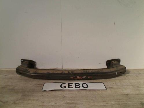 BUMPERBALK ACHTER Seat Ibiza ST (6J8) (01-2010/07-2016), Auto-onderdelen, Ophanging en Onderstel, Seat, Gebruikt