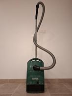 Rowenta 1300W zak sofzuiger + 14 zakken, Elektronische apparatuur, Gebruikt, Stofzuiger, 1200 tot 1600 watt, Ophalen