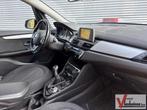 BMW 218 Active Tourer 2-serie 218d Executive | Climate | Cru, Auto's, Monovolume, 109 g/km, Wit, 2 Reeks Active Tourer