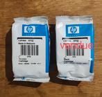 HP 62 inktcartridge (C2P04A - C2P06A), Computers en Software, Printerbenodigdheden, Nieuw, Cartridge, HP, Ophalen of Verzenden