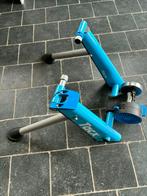 Tacx Blue Twist Basic Trainer, Enlèvement, Comme neuf, Autres types