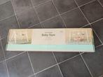 Baby gym - little Dutch - tapis de jeu bébé, Kinderen en Baby's, Ophalen, Zo goed als nieuw, Babygym