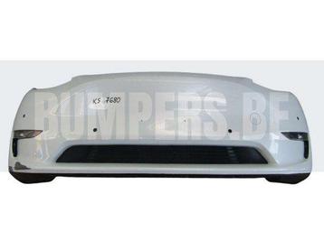 Bumper Tesla Model Y 20- Voorbumper KS7680 beschikbaar voor biedingen