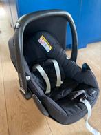Maxi Cosi Pebble, Enlèvement, Utilisé, Isofix, Dossier amovible
