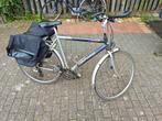 herenfiets, Fietsen en Brommers, Fietsen | Heren | Herenfietsen, Ophalen