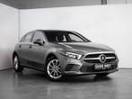 Mercedes-benz Classe A (W177) A 250 e PHEV Business Solution, Auto's, Mercedes-Benz, Automaat, 32 g/km, Bedrijf, Hybride Elektrisch/Benzine