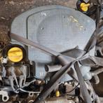 Motor Renault 1.2 Benzine, Ophalen, BMW