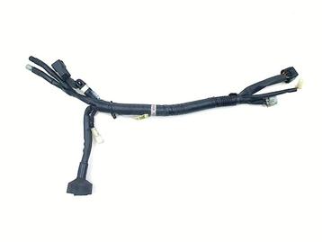 KABELBOOM VOOR Niken GT 2021- (MXT850D) (BD5-84359-00) beschikbaar voor biedingen
