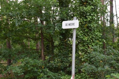 Grond te koop in Kasterlee, Immo, Gronden en Bouwgronden, 1500 m² of meer