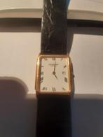 Raymond Weil, Verzenden, Zo goed als nieuw, Raymond Weil