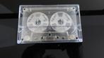 TEAC SOUND 52 audio cassette Type I Made in Japan (1984), Cd's en Dvd's, Ophalen of Verzenden, Gebruikt, 1 bandje, Onbespeeld