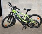 Mtb 20", Fietsen en Brommers, Ophalen, Gebruikt, 20 inch, Versnellingen